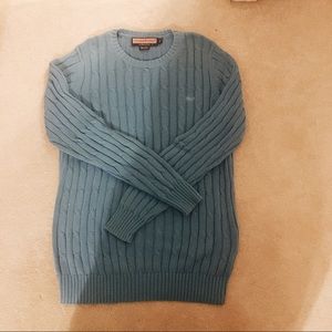 Vineyard vines sweater