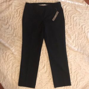 NWT Loft dress pants