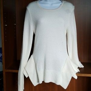 BCBGMAXAZRIA Sweater