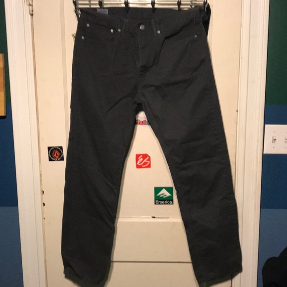 Levi 505 - Picture 2 of 2