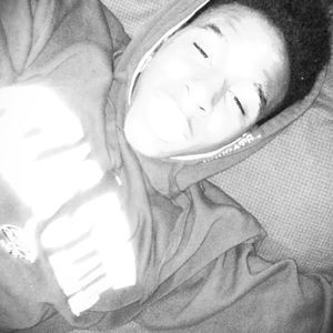 Meet your Posher, Lamont