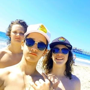 Meet your Posher, Dayne