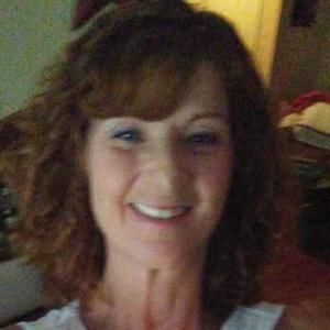 Meet your Posher, Annette