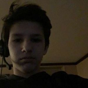 Meet your Posher, Dan