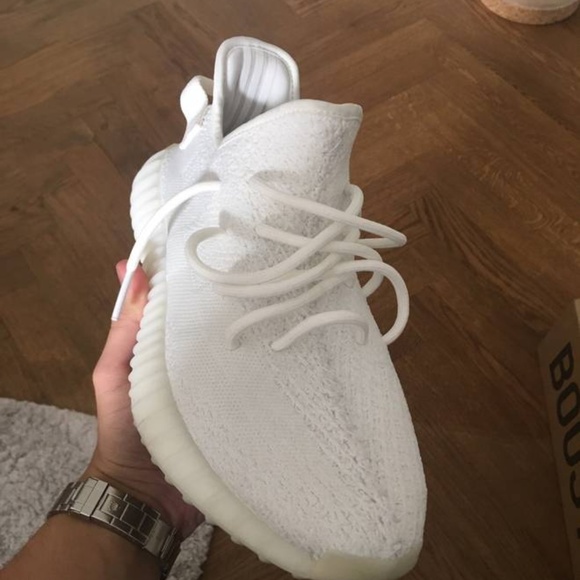 cream v2