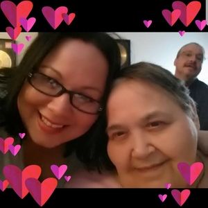 Meet your Posher, Denise