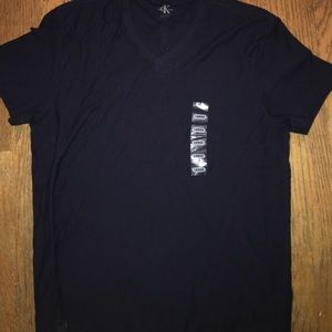 Calvin Klein t- shirt