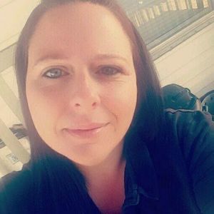 Meet your Posher, Nikki