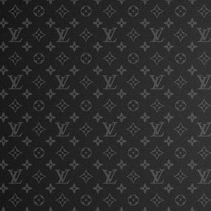 Meet your Posher, Jesse