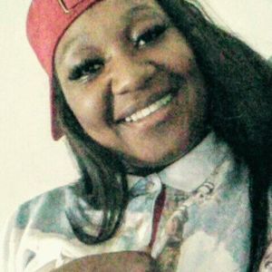 Meet your Posher, Aquave