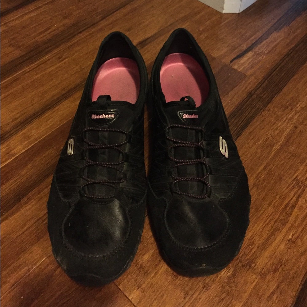 Skechers sneakers