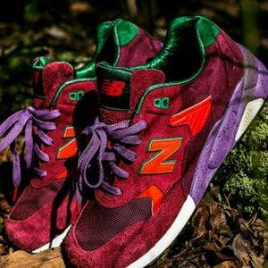 Meet your Posher, Jayson