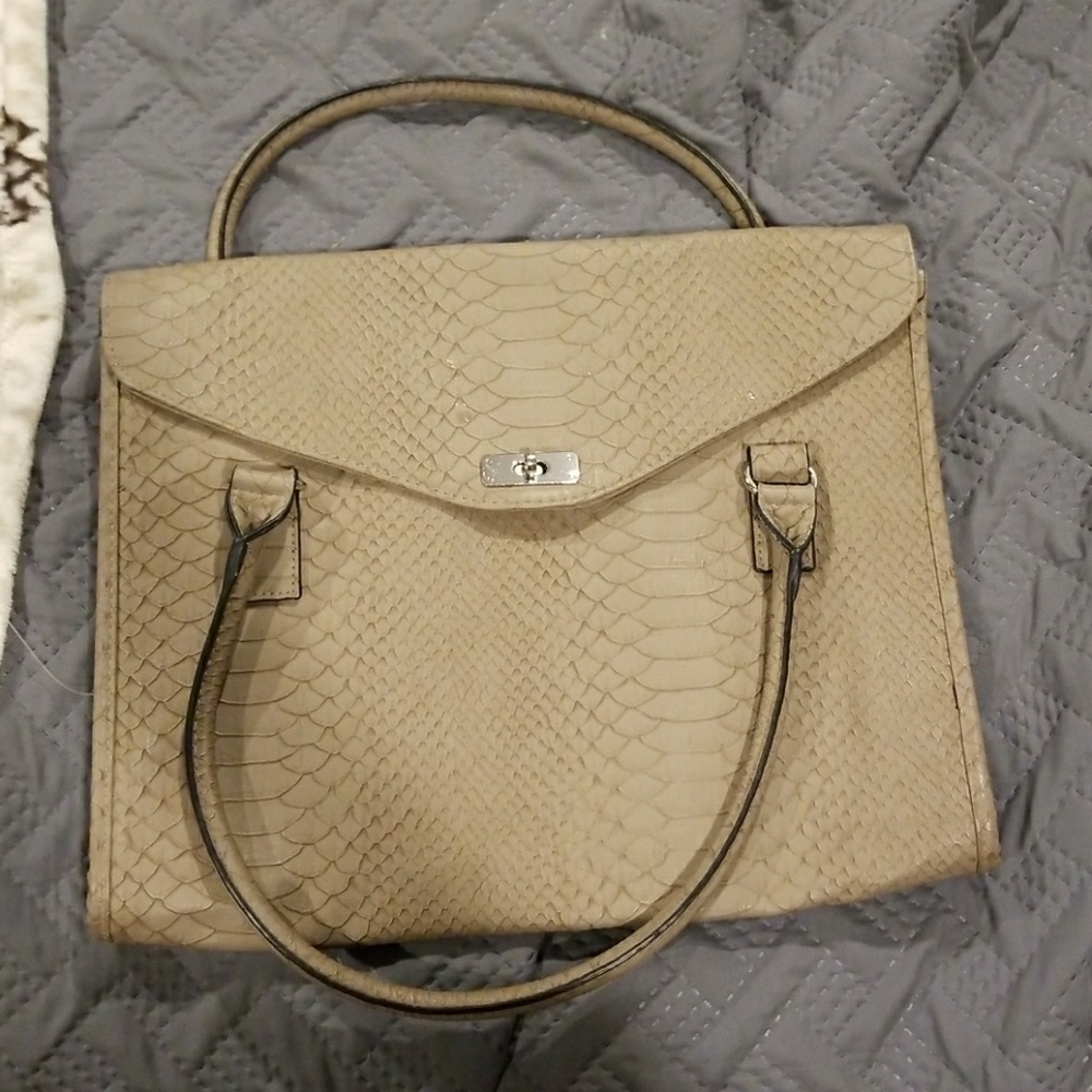 Purse