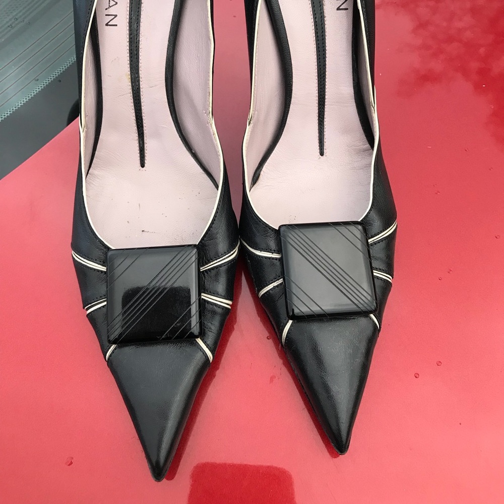 Elam Venezia size 37