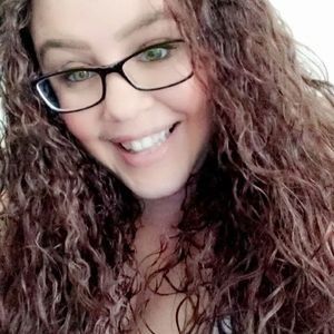 Meet your Posher, Brittney