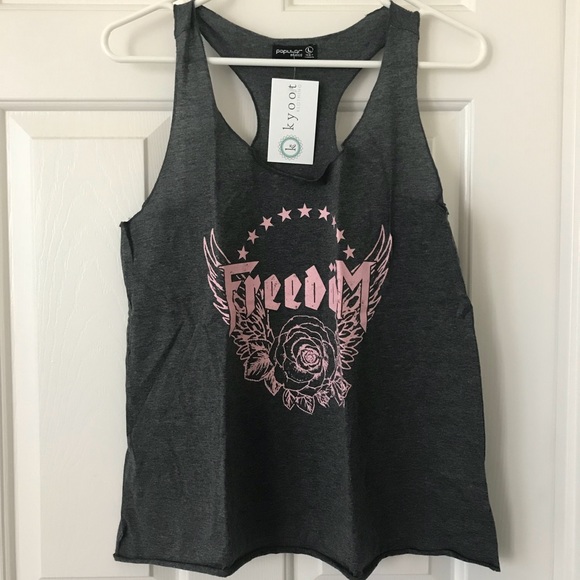 ❗️DONATED❗️ - Picture 2 of 8