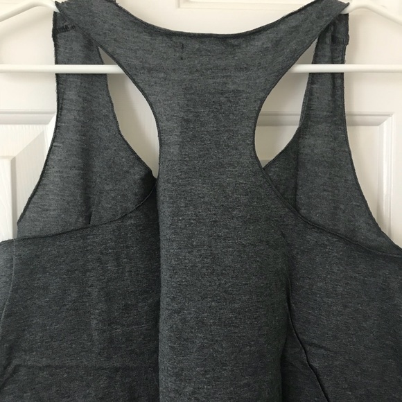 ❗️DONATED❗️ - Picture 3 of 8