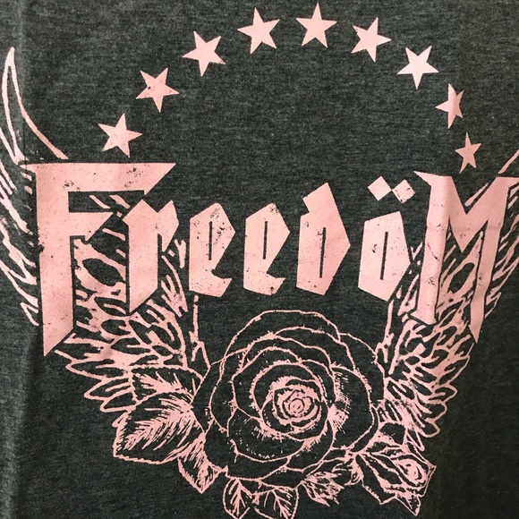 ❗️DONATED❗️ - Picture 4 of 8