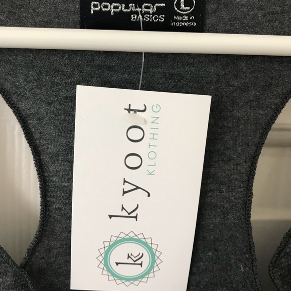 ❗️DONATED❗️ - Picture 5 of 8