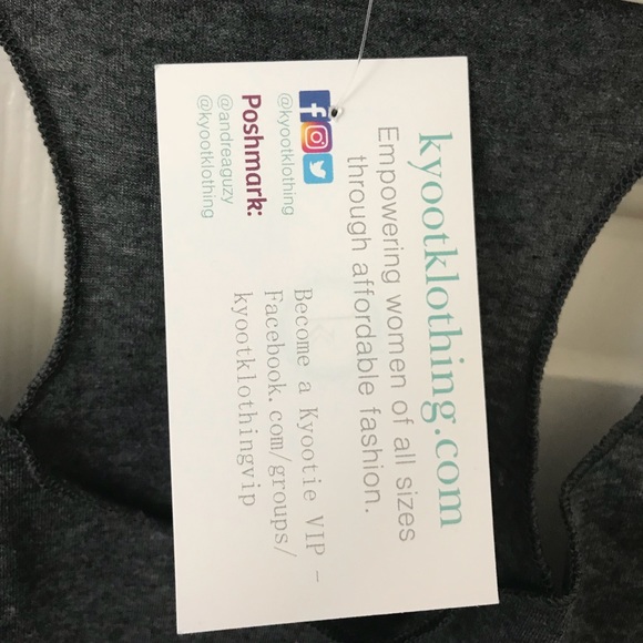 ❗️DONATED❗️ - Picture 6 of 8