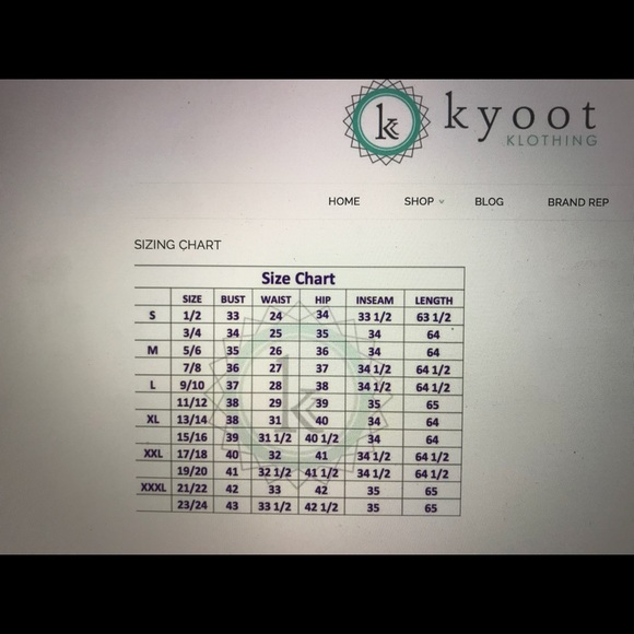 ❗️DONATED❗️ - Picture 7 of 8