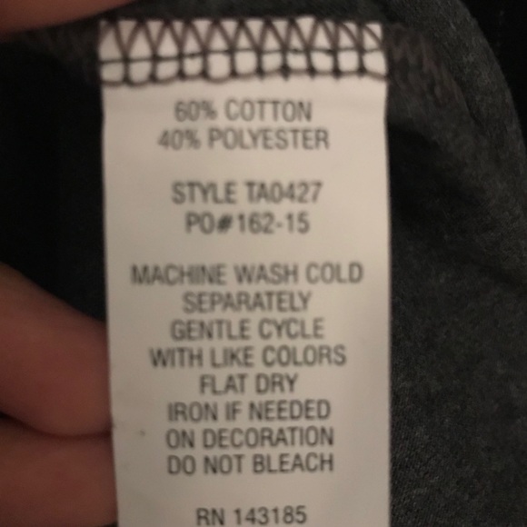 ❗️DONATED❗️ - Picture 8 of 8