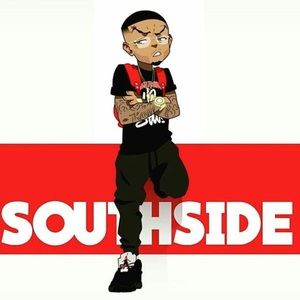 Meet your Posher, Francis