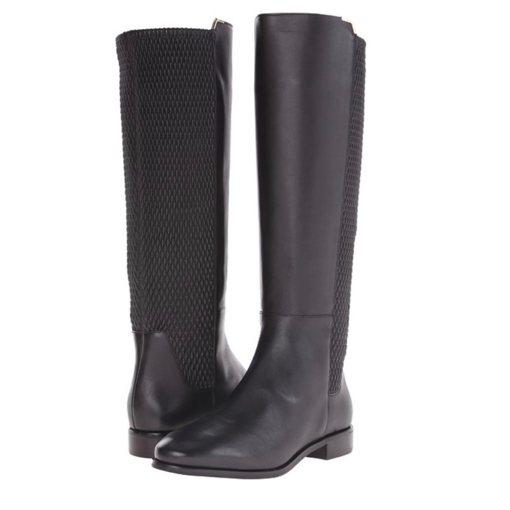 Cole Haan rockland boot