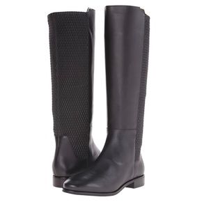 Cole Haan rockland boot