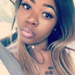 Meet your Posher, Sydney