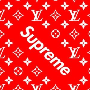 Meet your Posher, Mackennon