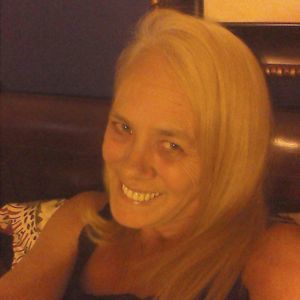 Meet your Posher, Alice