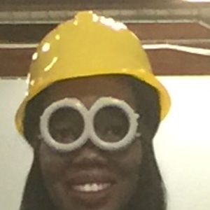 Meet your Posher, Adrian