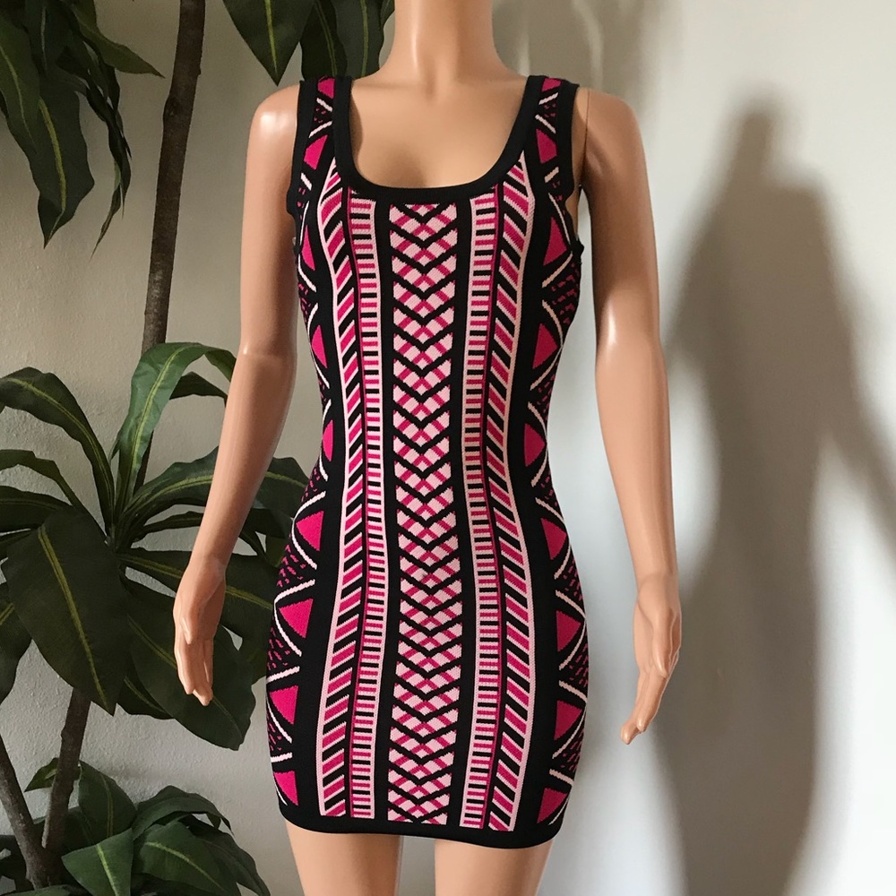 Sweater dress last one! Size large