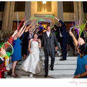 Meet your Posher, Carla