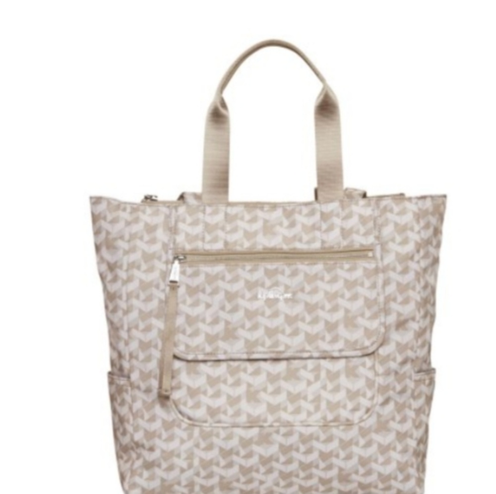 Kipling Large Noor Bag