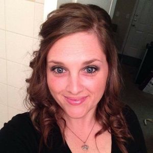 Meet your Posher, Jaclyn