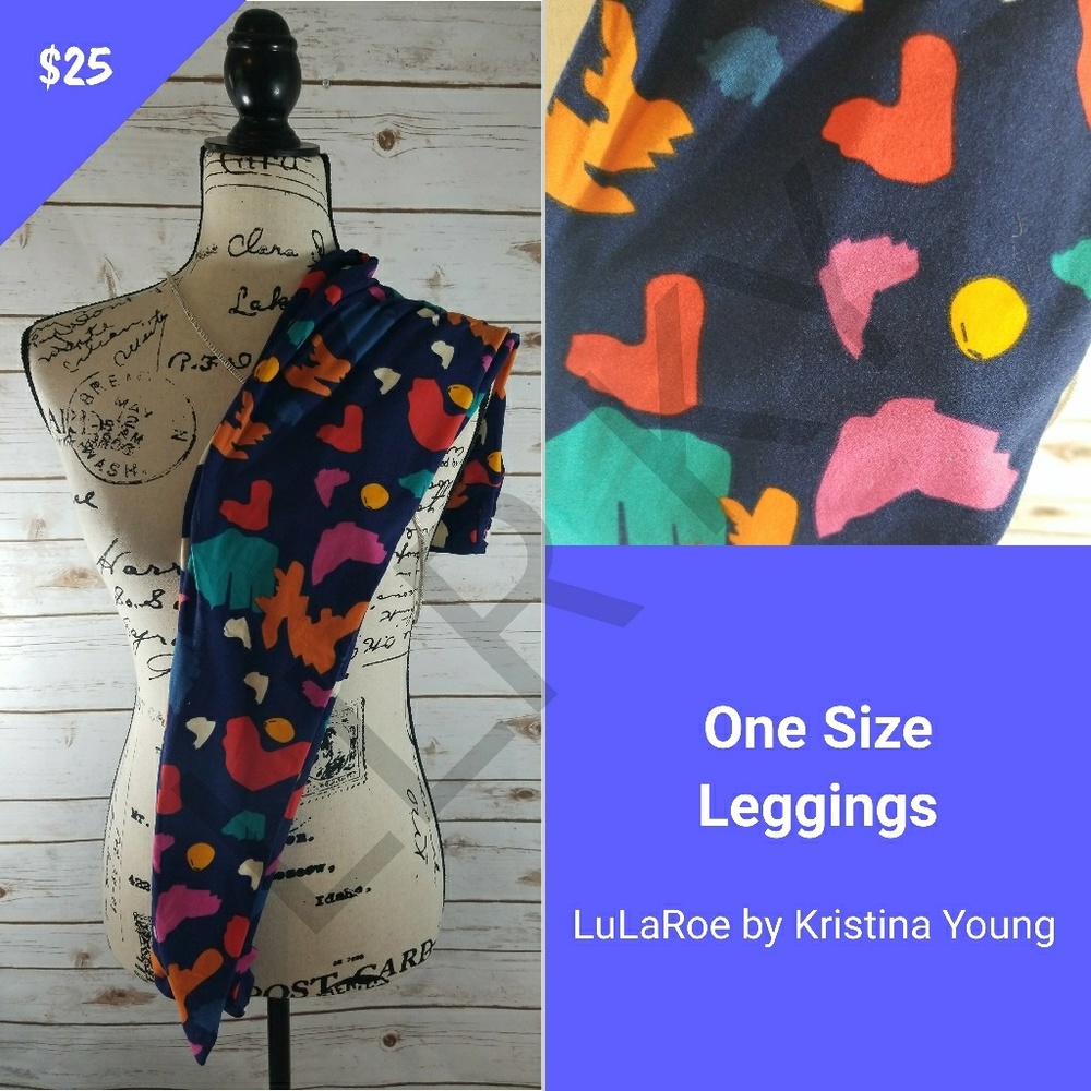LuLaRoe