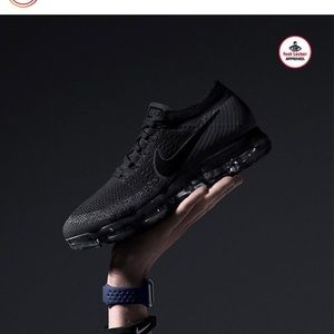 Meet your Posher, Luke