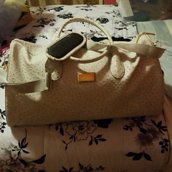 Tote bag - Picture 1 of 1