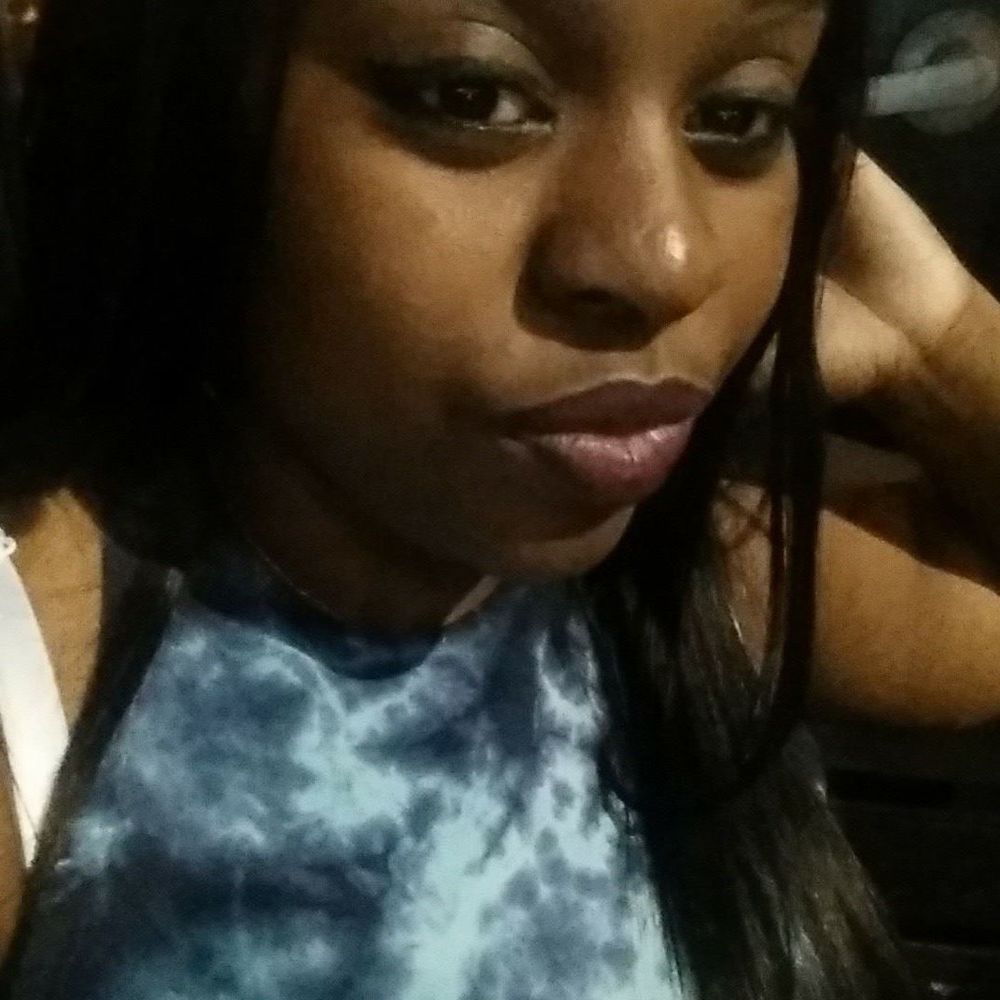 Meet your Posher, Da'vida