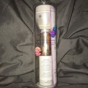 BRAND NEW Kyoto Cleanse Set