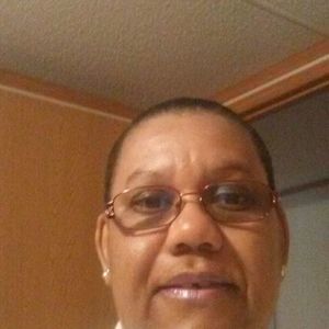 Meet your Posher, Williette