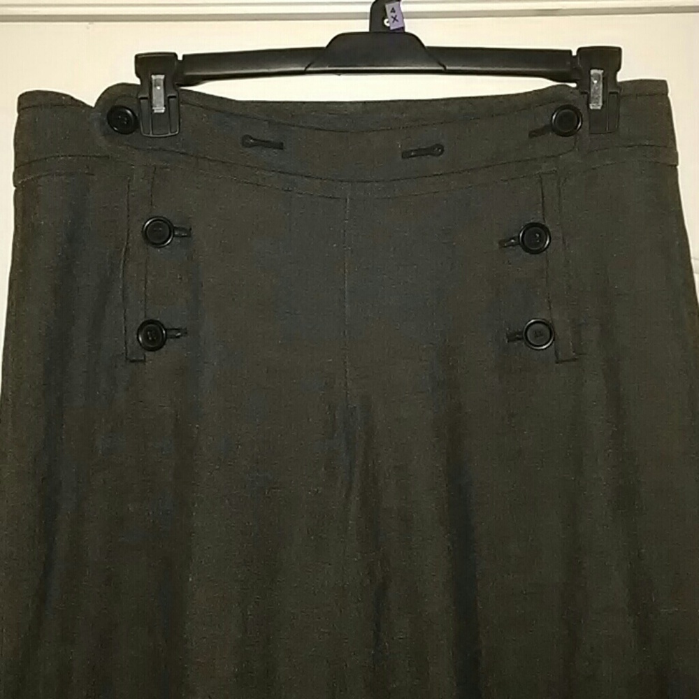 Pants - Picture 2 of 5