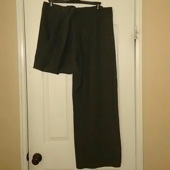 Pants - Picture 4 of 5