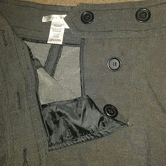 Pants - Picture 5 of 5