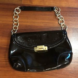Anne Taylor Hand Bag 💼