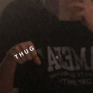 Meet your Posher, Wesley