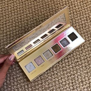 Jouer Skinny Dip Palette