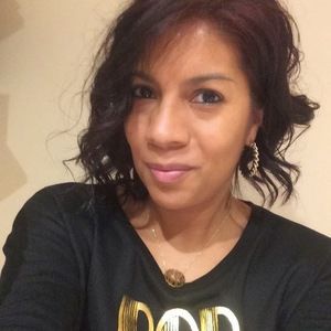 Meet your Posher, Beatriz